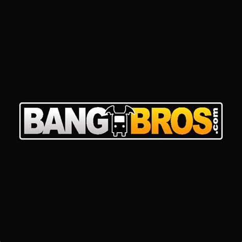 xnxx bang bros|Hot ️ Bang Bros free porn videos. HD only!